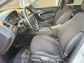 Opel Insignia Country Tourer 2,0 CDTI Ecotec Allrad Start/Stop Grau - thumbnail 12