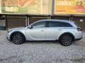 Opel Insignia Country Tourer 2,0 CDTI Ecotec Allrad Start/Stop Grau - thumbnail 2