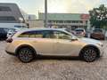 Opel Insignia Country Tourer 2,0 CDTI Ecotec Allrad Start/Stop Grau - thumbnail 6