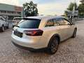 Opel Insignia Country Tourer 2,0 CDTI Ecotec Allrad Start/Stop Grau - thumbnail 5