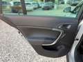 Opel Insignia Country Tourer 2,0 CDTI Ecotec Allrad Start/Stop Grau - thumbnail 21