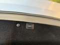 Opel Insignia Country Tourer 2,0 CDTI Ecotec Allrad Start/Stop Grau - thumbnail 26