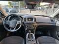 Opel Insignia Country Tourer 2,0 CDTI Ecotec Allrad Start/Stop Grau - thumbnail 15