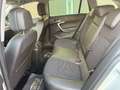 Opel Insignia Country Tourer 2,0 CDTI Ecotec Allrad Start/Stop Grau - thumbnail 22