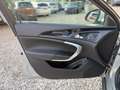 Opel Insignia Country Tourer 2,0 CDTI Ecotec Allrad Start/Stop Grau - thumbnail 11