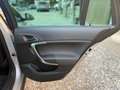 Opel Insignia Country Tourer 2,0 CDTI Ecotec Allrad Start/Stop Grau - thumbnail 24