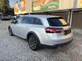Opel Insignia Country Tourer 2,0 CDTI Ecotec Allrad Start/Stop Grau - thumbnail 3