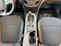 Opel Insignia Country Tourer 2,0 CDTI Ecotec Allrad Start/Stop Grau - thumbnail 17