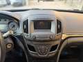 Opel Insignia Country Tourer 2,0 CDTI Ecotec Allrad Start/Stop Grau - thumbnail 16