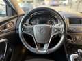 Opel Insignia Country Tourer 2,0 CDTI Ecotec Allrad Start/Stop Grau - thumbnail 14