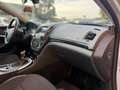Opel Insignia Country Tourer 2,0 CDTI Ecotec Allrad Start/Stop Grau - thumbnail 18
