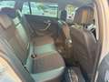 Opel Insignia Country Tourer 2,0 CDTI Ecotec Allrad Start/Stop Grau - thumbnail 23