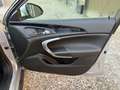 Opel Insignia Country Tourer 2,0 CDTI Ecotec Allrad Start/Stop Grau - thumbnail 20