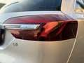 Opel Insignia Country Tourer 2,0 CDTI Ecotec Allrad Start/Stop Grau - thumbnail 10
