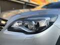 Opel Insignia Country Tourer 2,0 CDTI Ecotec Allrad Start/Stop Grau - thumbnail 9