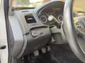 Opel Insignia Country Tourer 2,0 CDTI Ecotec Allrad Start/Stop Grau - thumbnail 13