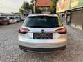 Opel Insignia Country Tourer 2,0 CDTI Ecotec Allrad Start/Stop Grau - thumbnail 4