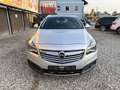 Opel Insignia Country Tourer 2,0 CDTI Ecotec Allrad Start/Stop Grau - thumbnail 8