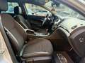 Opel Insignia Country Tourer 2,0 CDTI Ecotec Allrad Start/Stop Grau - thumbnail 19