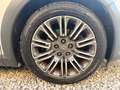Opel Insignia Country Tourer 2,0 CDTI Ecotec Allrad Start/Stop Grau - thumbnail 27