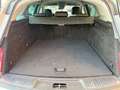 Opel Insignia Country Tourer 2,0 CDTI Ecotec Allrad Start/Stop Grau - thumbnail 25
