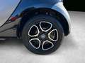 smart forTwo cabrio 52 kW twinamic SHZ KlimaA LM Gris - thumbnail 4