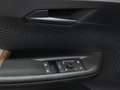 CUPRA Born 150kW LM19 NAVI LED SPURHALTE-ASSISTENT PDC Grigio - thumbnail 10