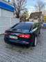 Audi A6 3.0 TDI DPF multitronic Blau - thumbnail 4