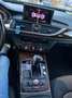 Audi A6 3.0 TDI DPF multitronic Blau - thumbnail 13
