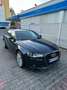 Audi A6 3.0 TDI DPF multitronic Blau - thumbnail 3