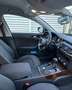 Audi A6 3.0 TDI DPF multitronic Kék - thumbnail 9