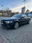 Audi A6 3.0 TDI DPF multitronic Blau - thumbnail 1