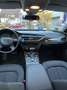 Audi A6 3.0 TDI DPF multitronic Blau - thumbnail 7