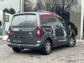 Citroen Berlingo L1 1.6 BlueHDi 100 S Bronze - thumbnail 4