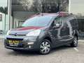 Citroen Berlingo L1 1.6 BlueHDi 100 S Bronze - thumbnail 1