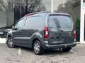 Citroen Berlingo L1 1.6 BlueHDi 100 S Bronze - thumbnail 3