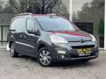 Citroen Berlingo L1 1.6 BlueHDi 100 S Bronze - thumbnail 2
