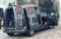 Citroen Berlingo L1 1.6 BlueHDi 100 S Bronze - thumbnail 5