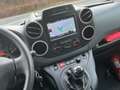Citroen Berlingo L1 1.6 BlueHDi 100 S Bronze - thumbnail 9