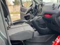 Citroen Berlingo L1 1.6 BlueHDi 100 S Bronze - thumbnail 8