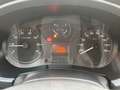 Citroen Berlingo L1 1.6 BlueHDi 100 S Bronze - thumbnail 10