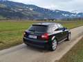 Audi S3 A3 quattro crna - thumbnail 4