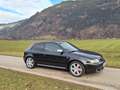 Audi S3 A3 quattro crna - thumbnail 5