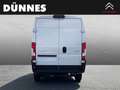 Citroen Jumper 35 BlueHDi 140 L3H2 Autm. Wit - thumbnail 8