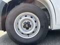 Citroen Jumper 35 BlueHDi 140 L3H2 Autm. Wit - thumbnail 10