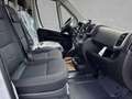 Citroen Jumper 35 BlueHDi 140 L3H2 Autm. Wit - thumbnail 5