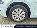 Volkswagen Polo 1.0 EVO 80 CV 5p. Trendline BlueMotion Technology Bianco - thumbnail 6