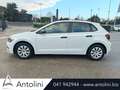 Volkswagen Polo 1.0 EVO 80 CV 5p. Trendline BlueMotion Technology Bianco - thumbnail 5
