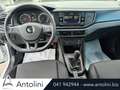 Volkswagen Polo 1.0 EVO 80 CV 5p. Trendline BlueMotion Technology Bianco - thumbnail 12