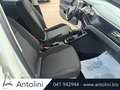 Volkswagen Polo 1.0 EVO 80 CV 5p. Trendline BlueMotion Technology Bianco - thumbnail 15